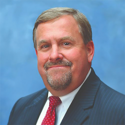 About Board of Directors Todd Baker Peoria Riverfront Museum